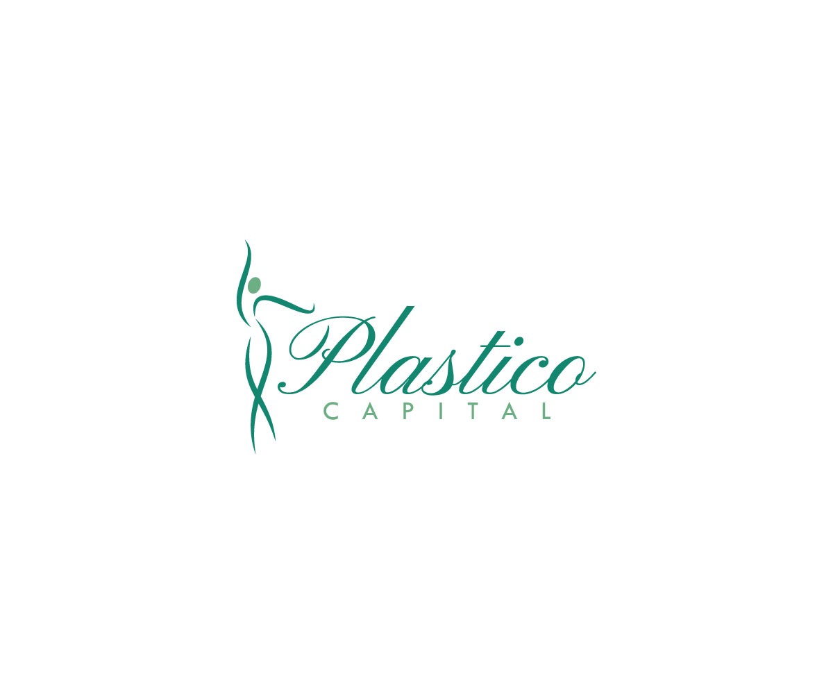 Logo Design by kamruzzaman 5 for Sweetgrass Plastic Surgery | Design #27155827