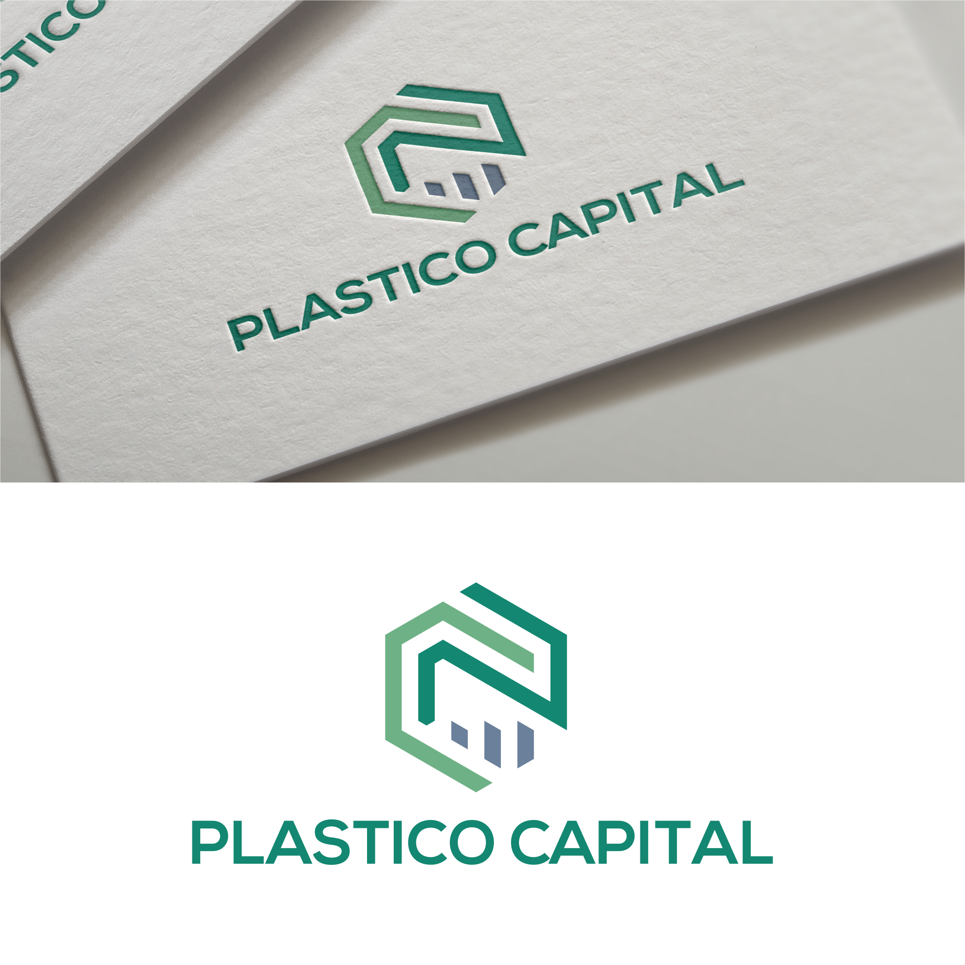 Logo Design by Cah RE 2 for Sweetgrass Plastic Surgery | Design #27151003