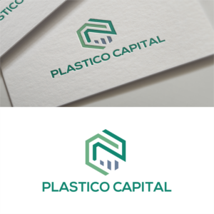 Design de Logo par Cah RE 2 pour Sweetgrass Plastic Surgery | Design : #27151003