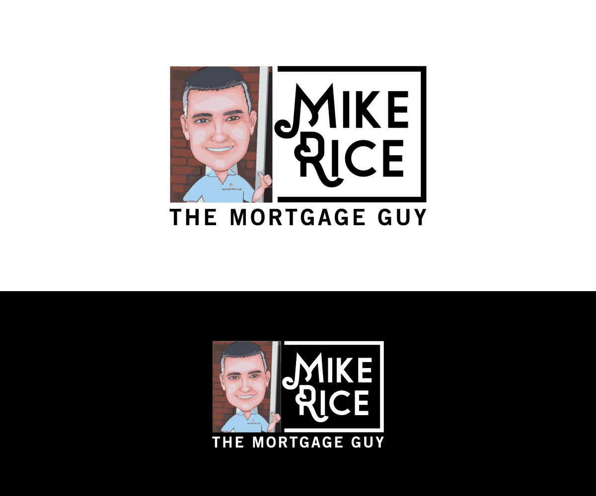 Logo Design by rimu for New Fed Mortgage | Design #27174282