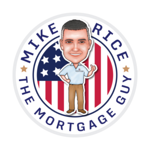 Logo Design by Aaaron for New Fed Mortgage | Design: #27224351