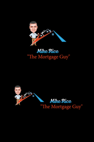 Logo Design by Wonderful design for New Fed Mortgage | Design: #27178737