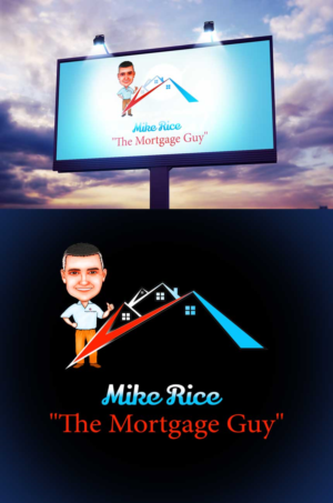 Logo Design by Wonderful design for New Fed Mortgage | Design: #27178740