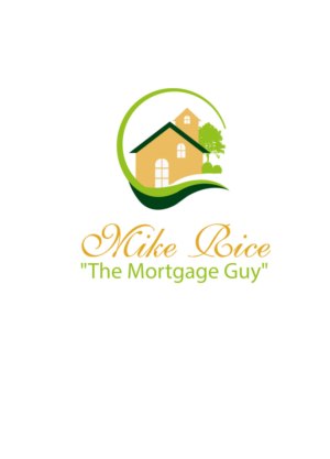 Logo Design by Wonderful design for New Fed Mortgage | Design: #27179351