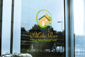 Logo Design by Wonderful design for New Fed Mortgage | Design: #27179354