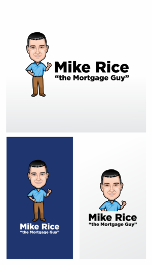 Logo Design by ace_art™