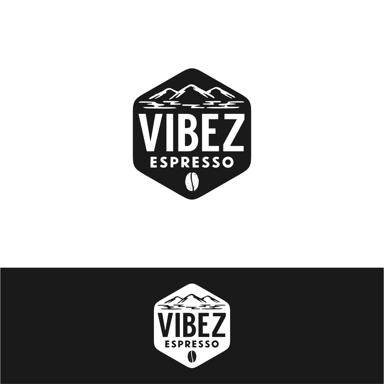 Logo Design by design.picnic for this project | Design #27151977