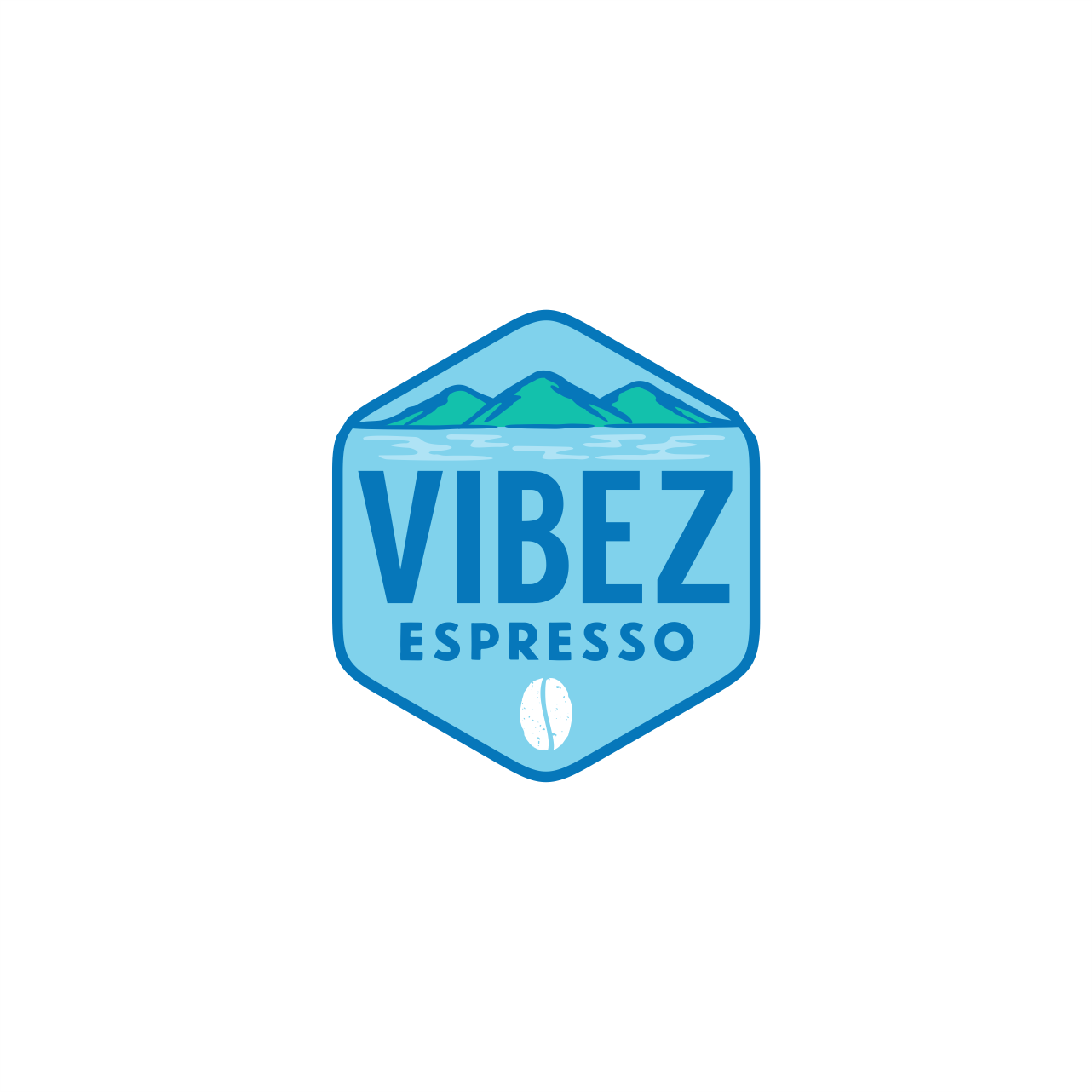 Logo Design by design.picnic for this project | Design #27156796