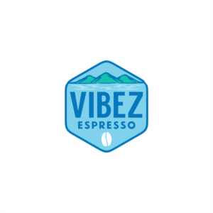 Logo Design by design.picnic for this project | Design: #27156796