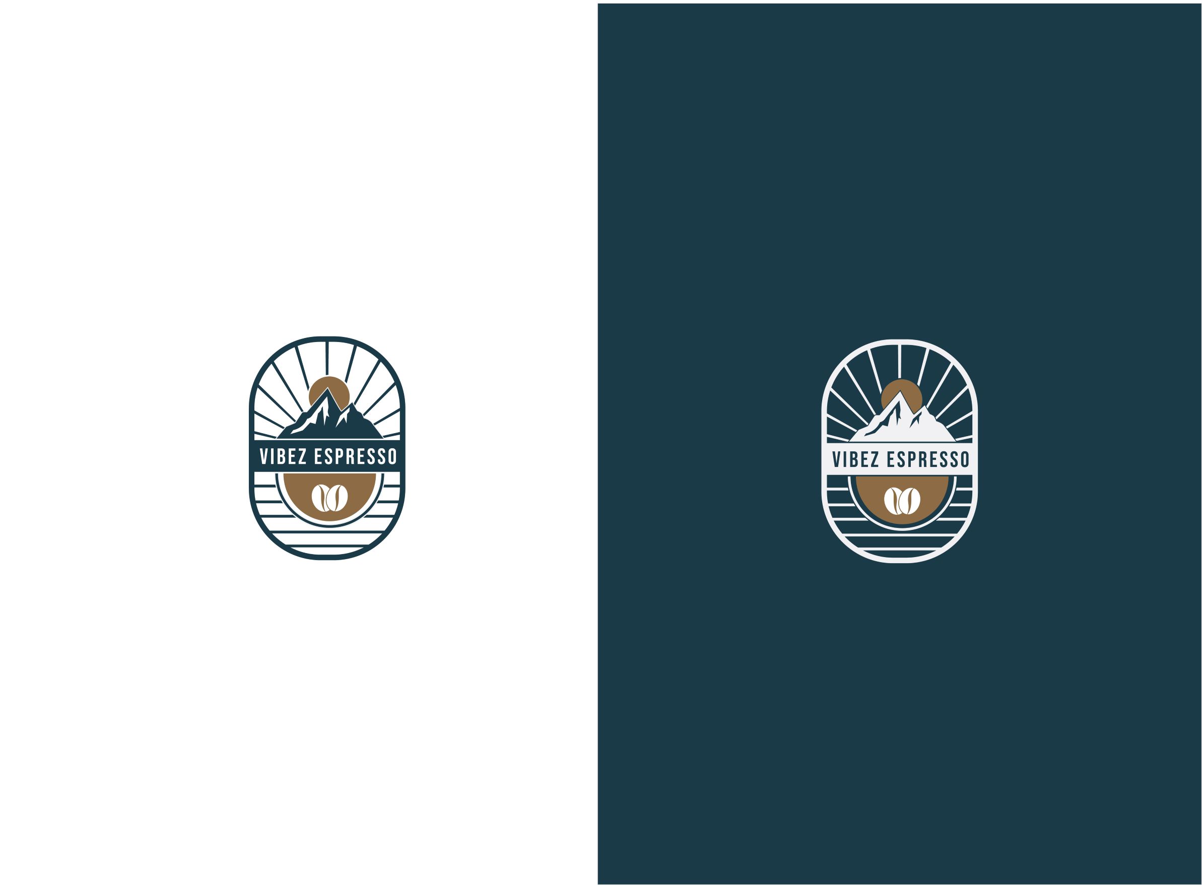 Logo Design by RikoAji for this project | Design #27181183