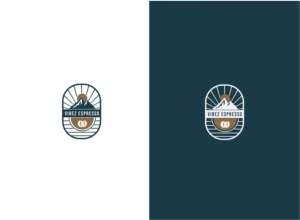 Logo Design by RikoAji for this project | Design: #27181183