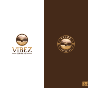 Logo Design by Origami visual for this project | Design: #27153763