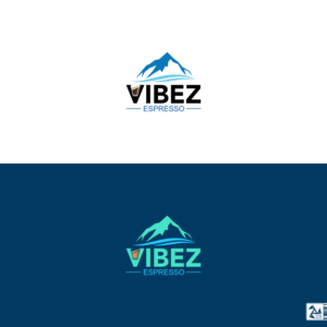 Logo Design by Origami visual for this project | Design: #27157977