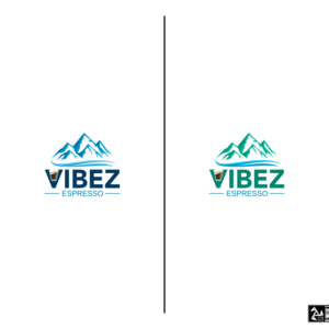 Logo Design by Origami visual for this project | Design: #27158082