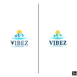 Logo Design by Origami visual for this project | Design: #27165661