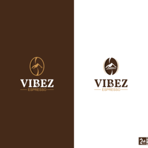 Logo Design by Origami visual for this project | Design: #27168261