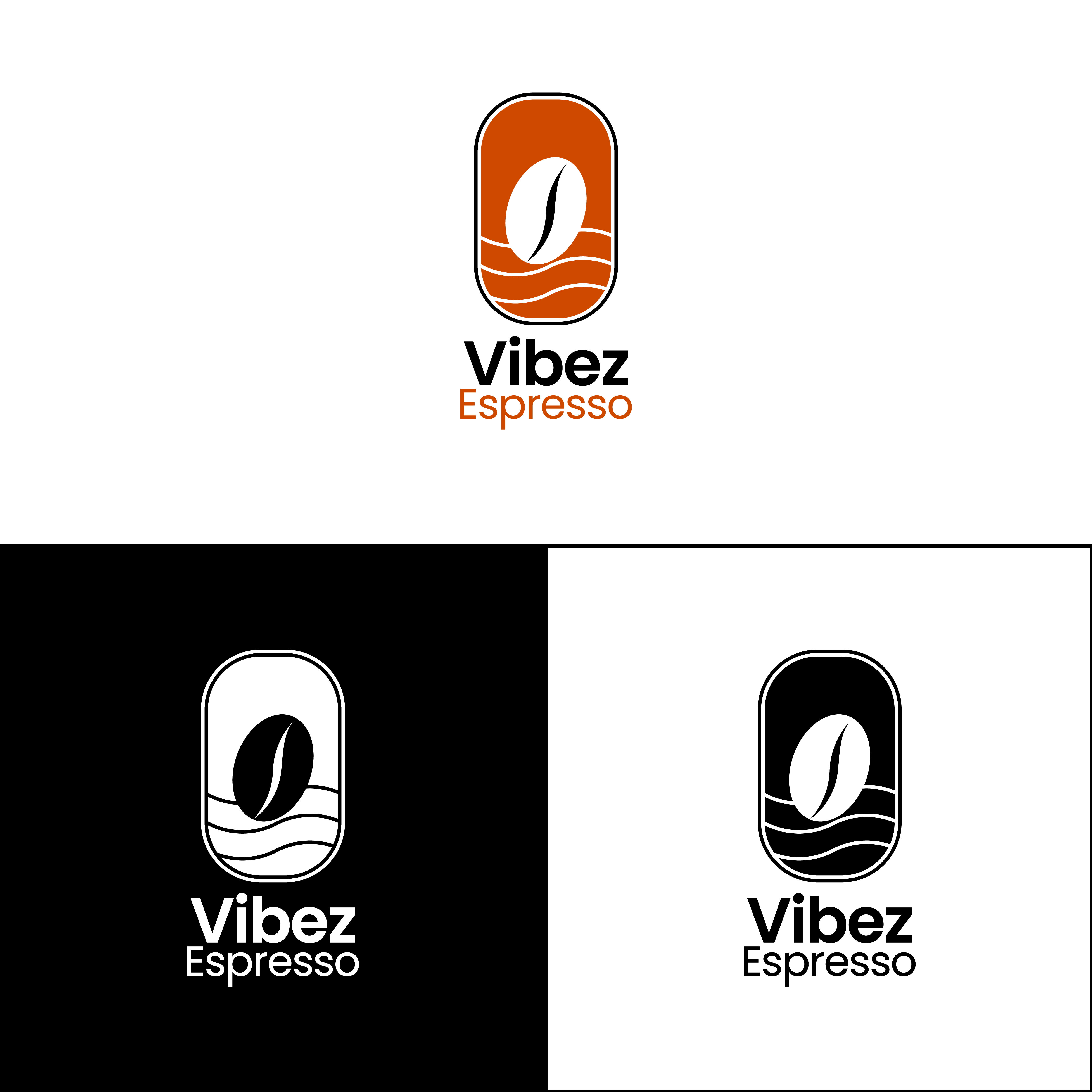 Logo Design by TYO Design.id for this project | Design #27155545