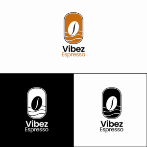 Logo Design by TYO Design.id for this project | Design: #27155545