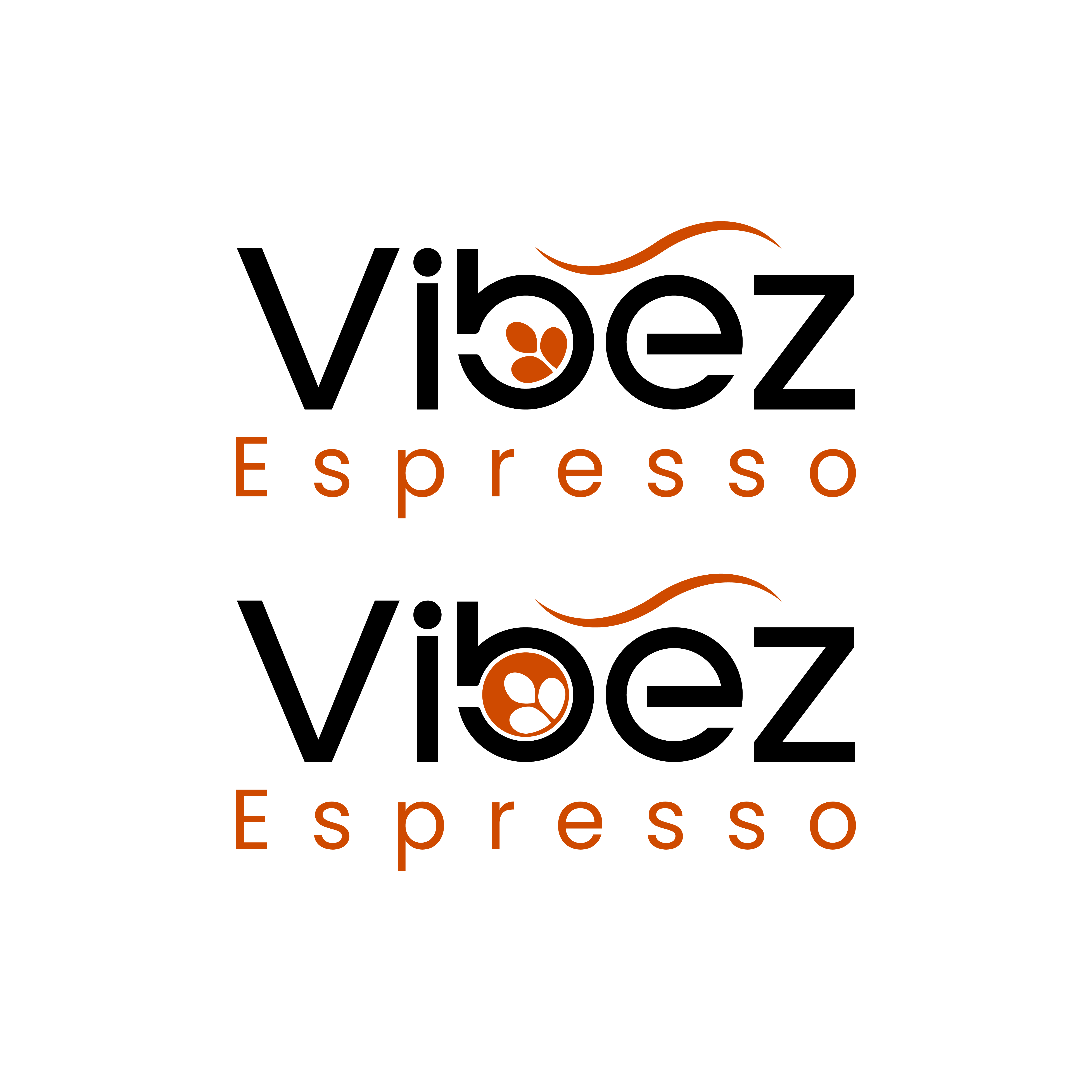 Logo Design by TYO Design.id for this project | Design #27155547