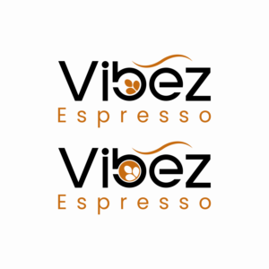 Logo Design by TYO Design.id for this project | Design: #27155547
