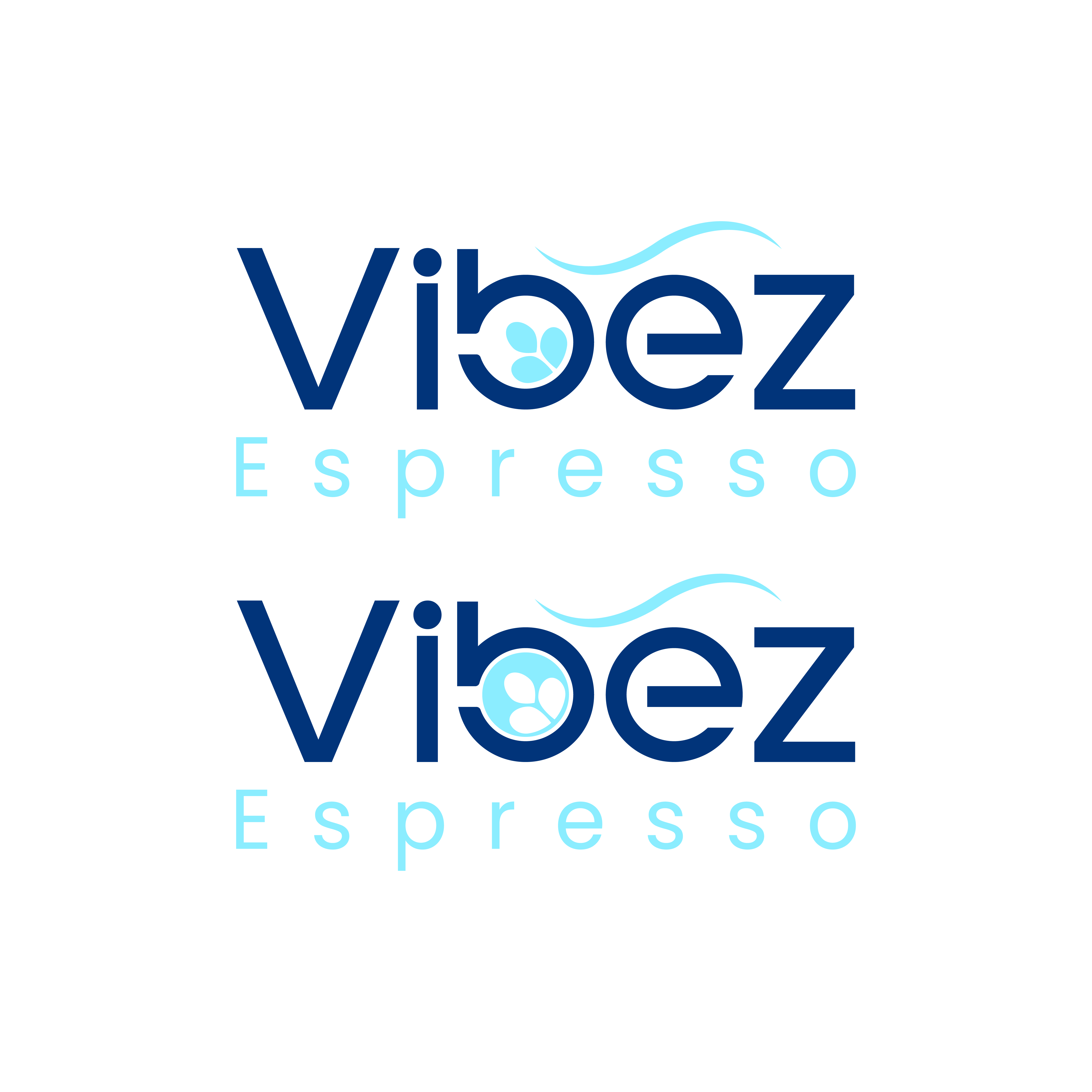 Logo-Design von TYO Design.id für dieses Projekt | Design #27158384