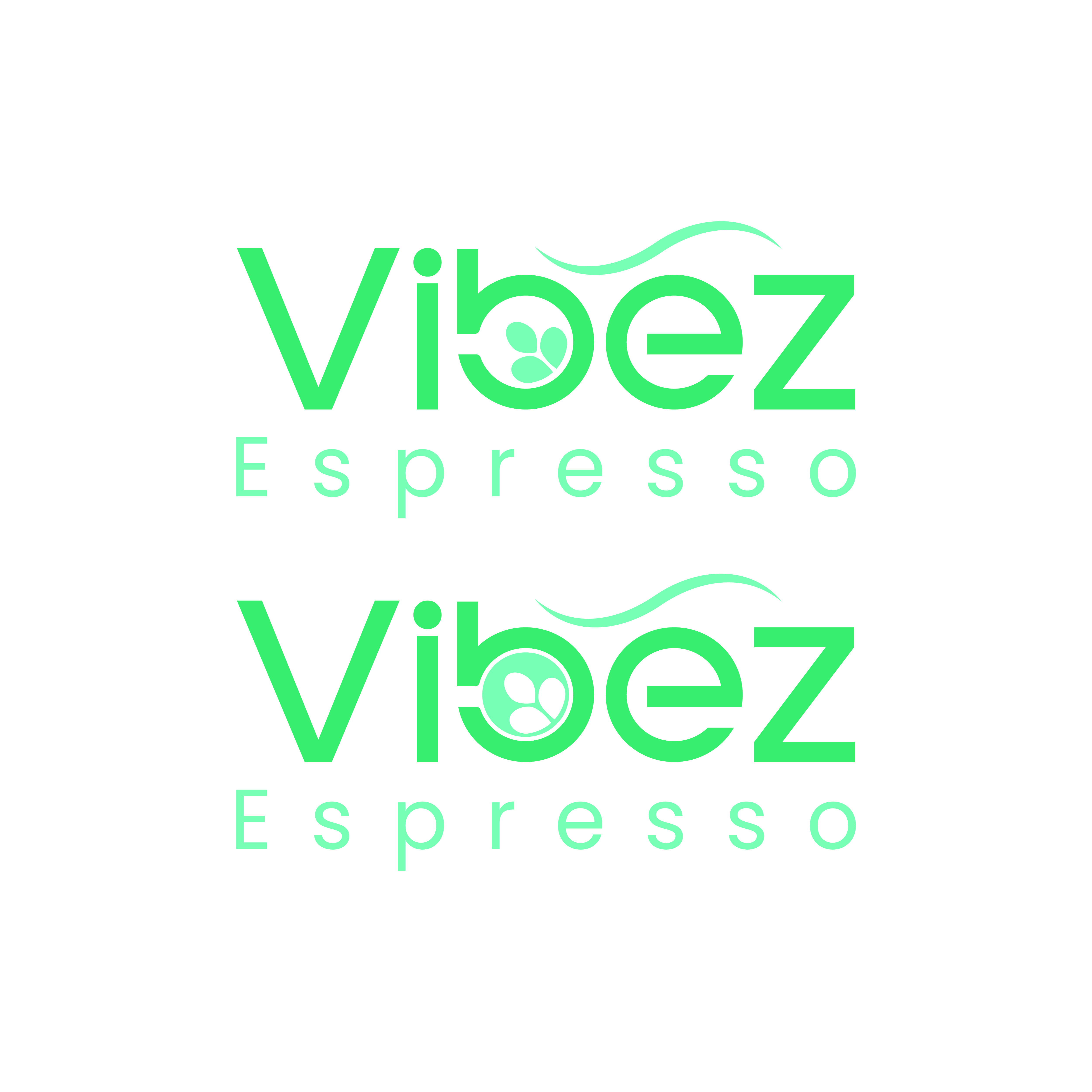 Logo Design by TYO Design.id for this project | Design #27162165