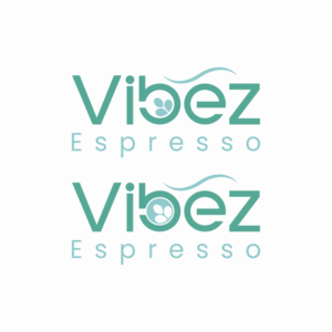 Logo Design by TYO Design.id for this project | Design: #27162165