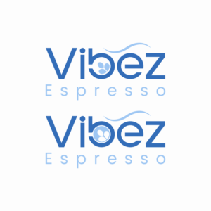 Logo Design by TYO Design.id for this project | Design: #27162166