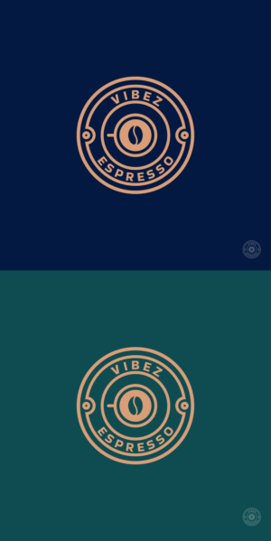 Logo Design by Sheronia for this project | Design: #27186006