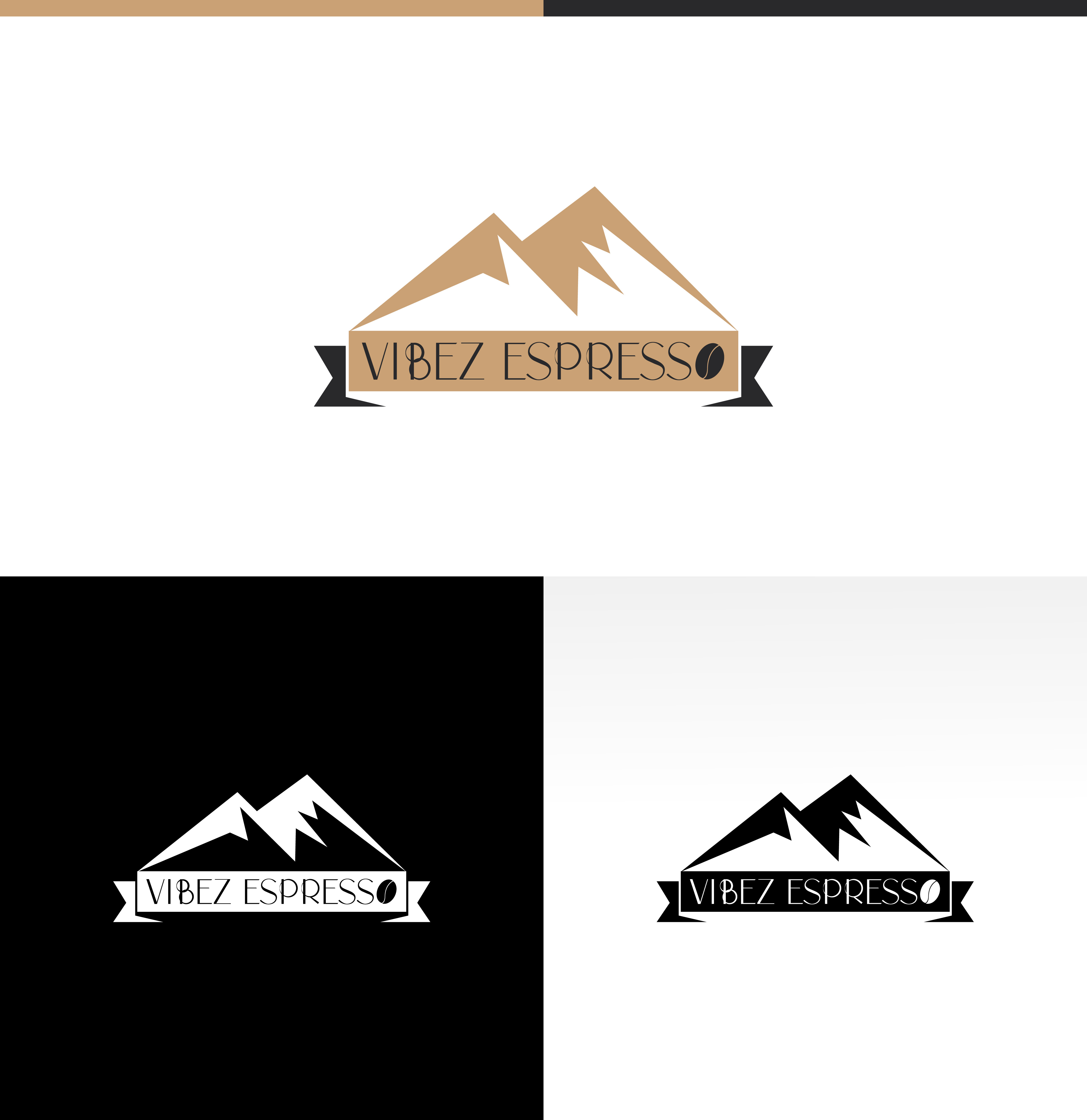 Logo-Design von Sheronia für dieses Projekt | Design #27197421