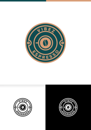 Logo Design by Sheronia for this project | Design: #27197511