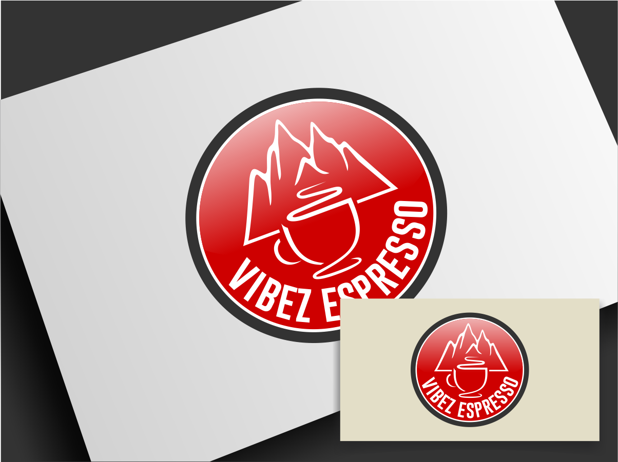 Logo Design by andiacos for this project | Design #27183788
