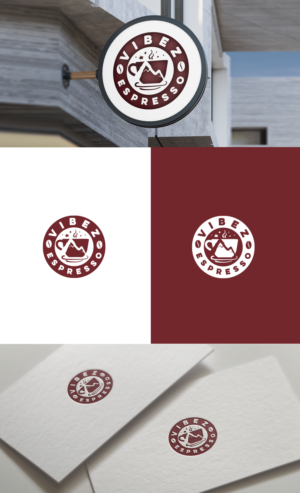Logo Design by GLDesigns for this project | Design: #27155754