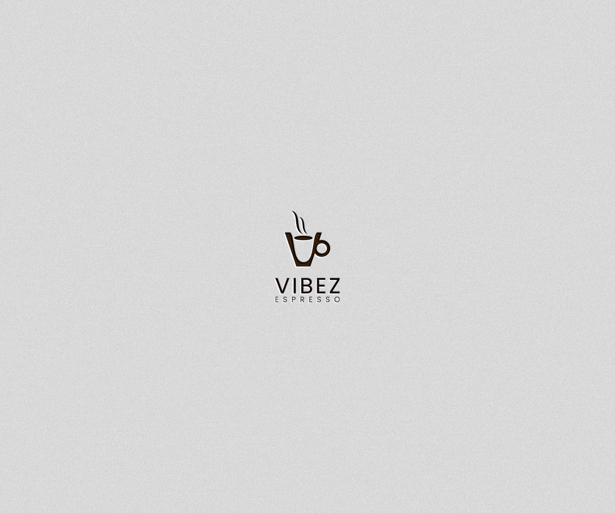Logo Design by mrswapandeb for this project | Design #27153571