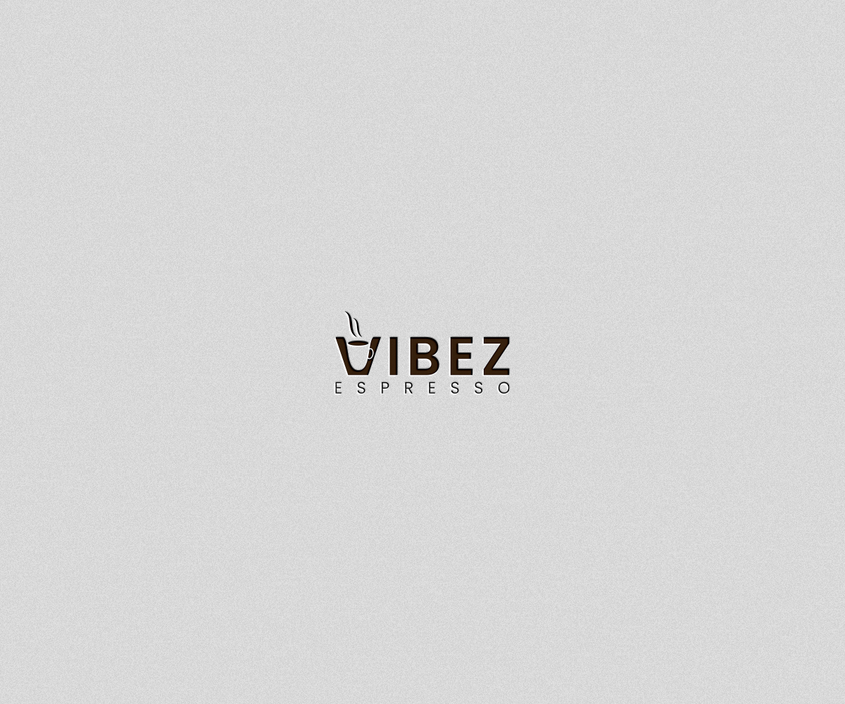 Logo Design by mrswapandeb for this project | Design #27153656