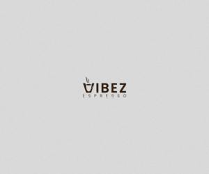 Logo Design by mrswapandeb for this project | Design: #27153656