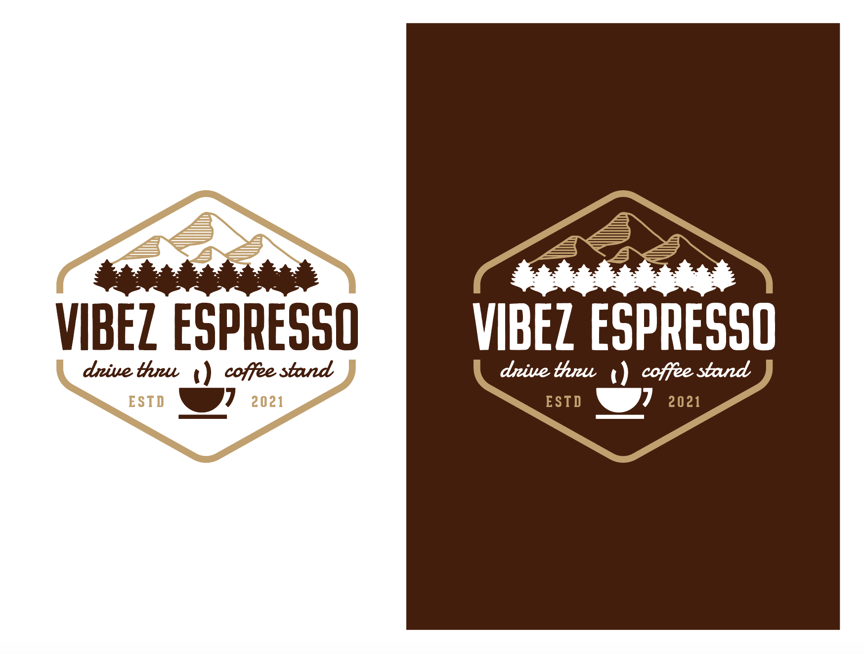 Logo-Design von wonderland für dieses Projekt | Design #27154671