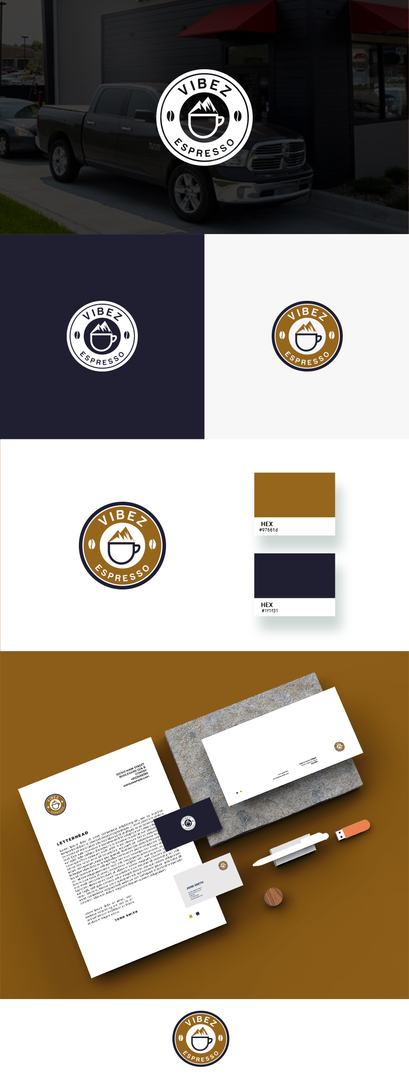 Logo Design by Logo Xtudio for this project | Design #27154842