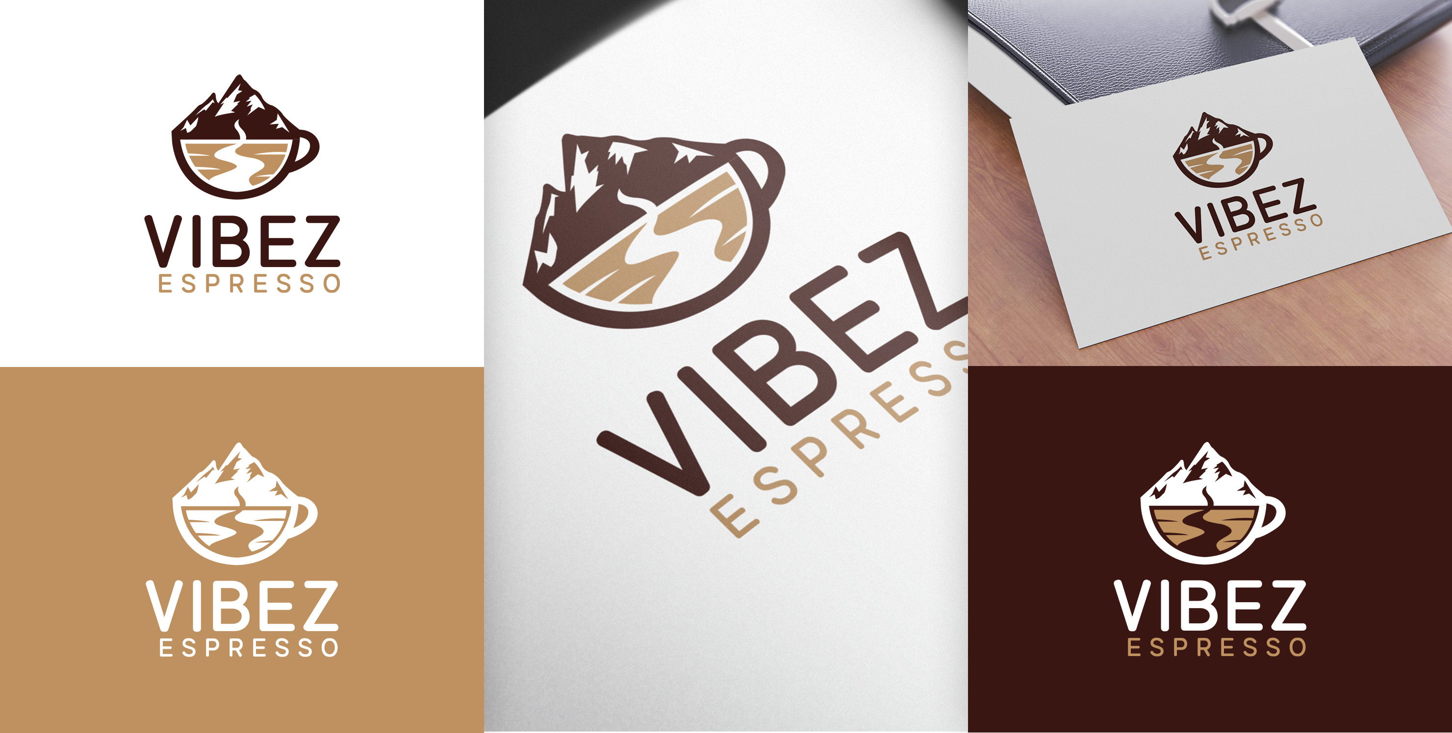 Logo Design by Logo Xtudio for this project | Design #27154843