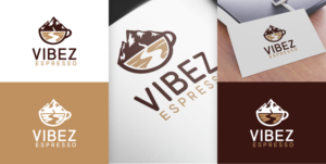 Logo Design by Logo Xtudio for this project | Design: #27154843