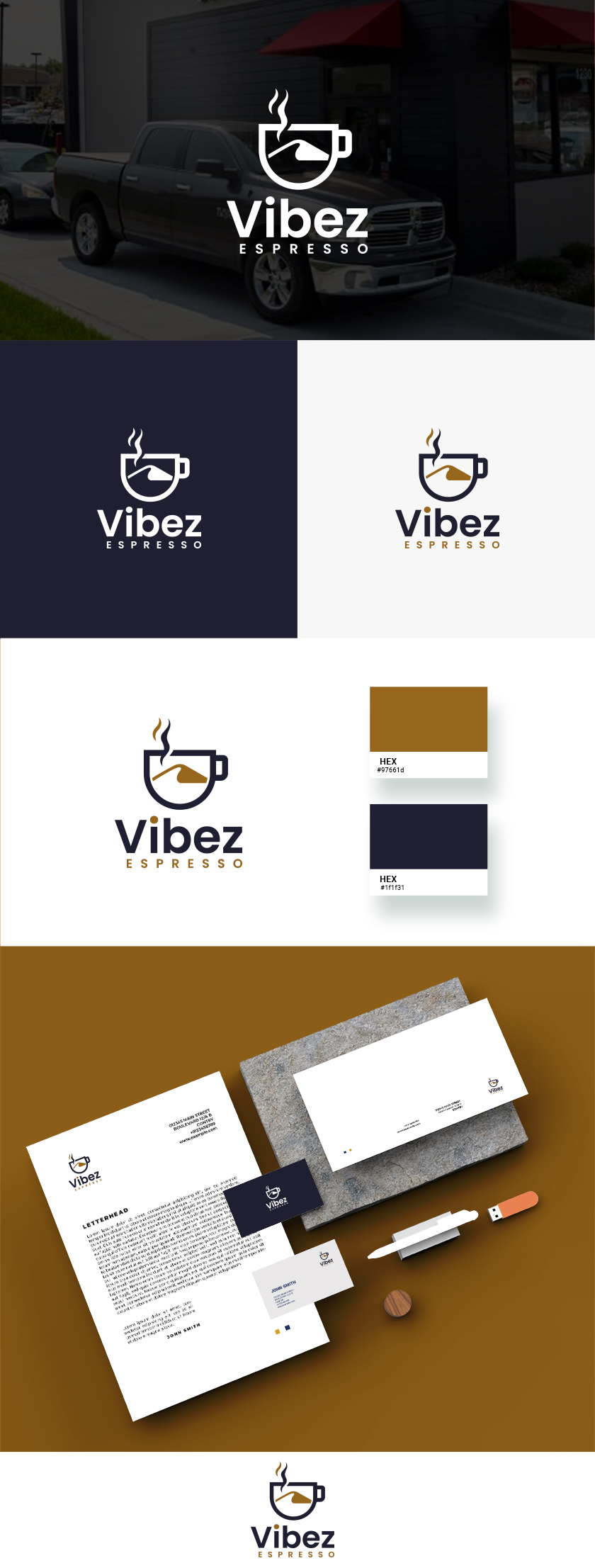 Logo Design by Logo Xtudio for this project | Design #27154844