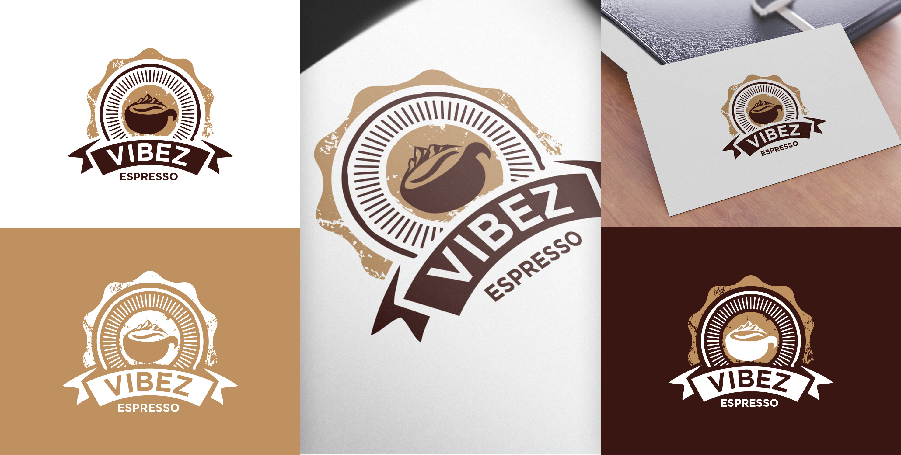 Logo Design by Logo Xtudio for this project | Design #27154845