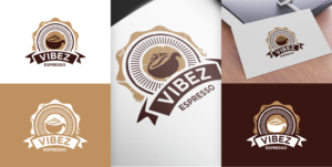 Logo Design by Logo Xtudio for this project | Design: #27154845