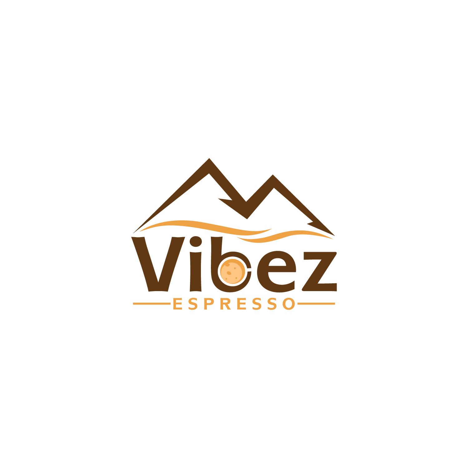 Logo Design by LAXMI DESIGNHUB for this project | Design #27152503