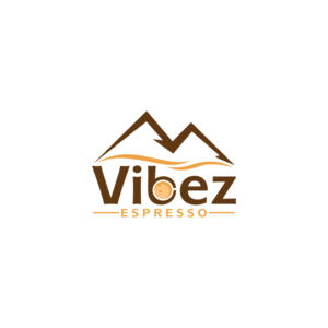 Logo Design by LAXMI DESIGNHUB for this project | Design: #27152503