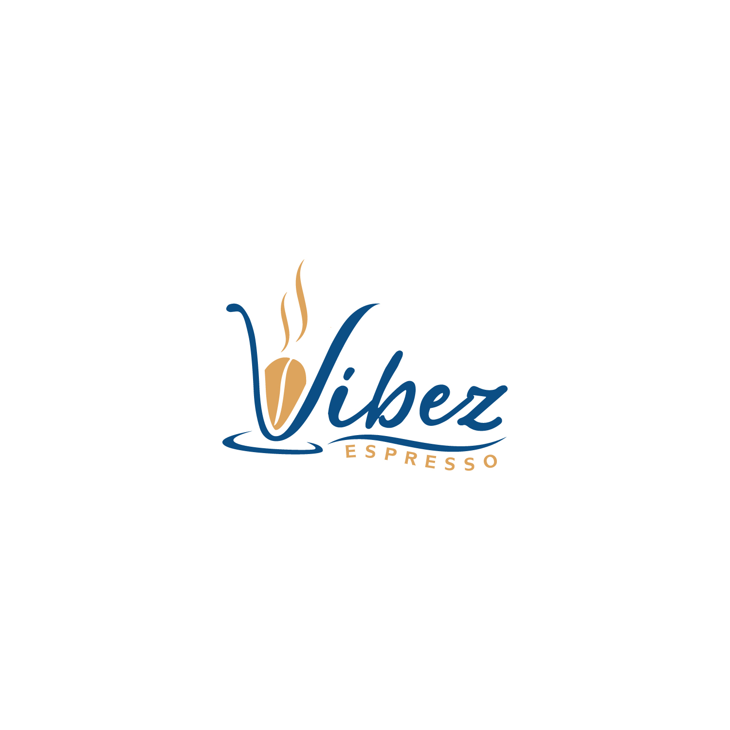 Logo Design by LAXMI DESIGNHUB for this project | Design #27159933