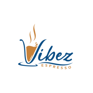 Logo Design by LAXMI DESIGNHUB for this project | Design: #27162854