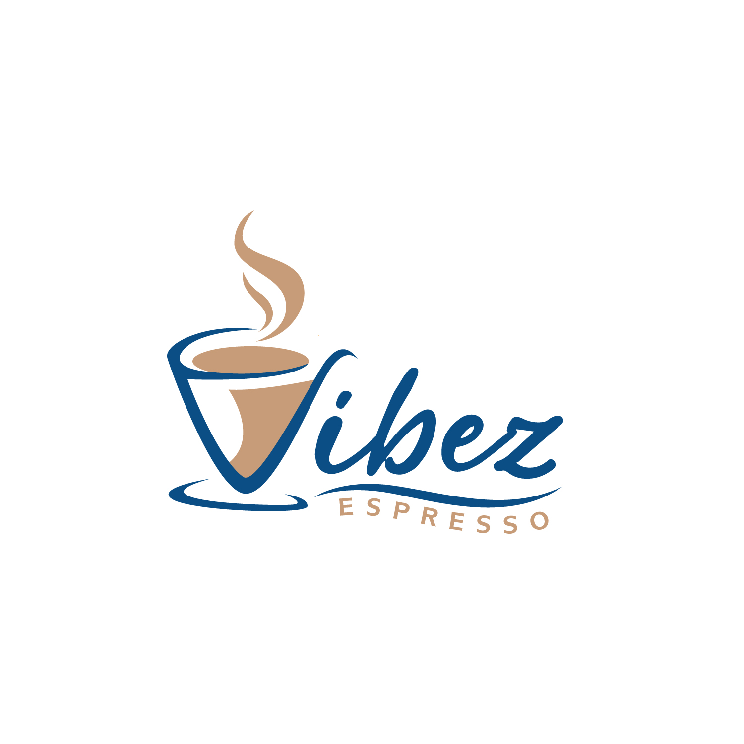 Logo Design by LAXMI DESIGNHUB for this project | Design #27162858