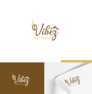 Logo Design by ecorokerz for this project | Design: #27152471