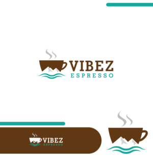 Logo Design by ecorokerz for this project | Design: #27153159